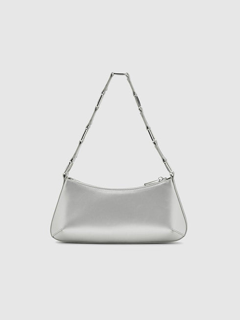 Alexis Shoulder Bag